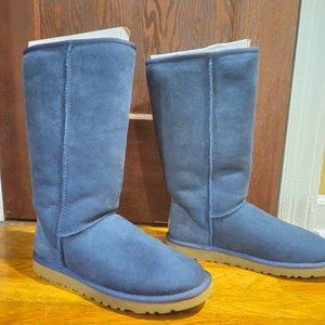 Ugg Tall Classic Boots